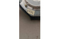 Надувная подушка для руля 1M0880201D, 001SP0   Seat Toledo II (1M)
