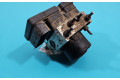 Jednotka ABS 56110-86G11, IMPRK1419236   Suzuki Ignis 2005