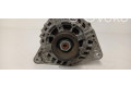 Генератор 06B903016D   Volkswagen PASSAT      