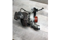  Турбина Mercedes-Benz R W251  B195014, 202005210035   для двигателя OM 642.950      