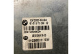 Блок управления 61429113348, 8ES00947900   BMW 3 E92 E93