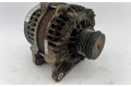 Генератор LR1180857, 059903018R   Audi A7 S7 4G      