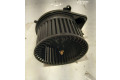 Вентилятор печки    T1013083J, 3422645   Mini Paceman (R61)