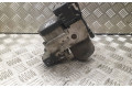 Jednotka ABS 8E0614111R   Audi A6 S6 C5 4B 1998