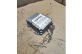 Блок подушек безопасности 1K0909605T, 5WK43412   Volkswagen Golf Plus