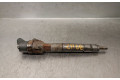 Vstřikovač A6680700987, 0445110116BOSCH   Mercedes-Benz A W168    668942 