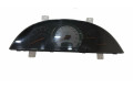 Панель приборов 8022008212, 11000767920S   SsangYong Rexton I       