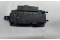 Блок подушек безопасности 9385027, 938502701   BMW 2 F22 F23