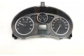Панель приборов 9801642080   Fiat Scudo       