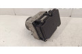 Jednotka ABS 0265800403   Mitsubishi Colt 2006