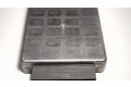 Блок управления двигателя 7M5906022K, YM2AFD   Ford Galaxy