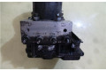 Jednotka ABS A4514201275   Smart ForTwo II 2009