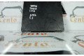 Блок комфорта 6C0937089D, 6C0937089D   Skoda Fabia Mk3 (NJ)   