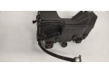 Блок предохранителей 821110HF00F, 25022015   Peugeot 108    