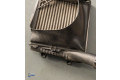 Интеркулер  7L0145803A   Porsche Cayenne (9PA) 