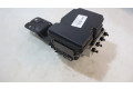 Volant KIA Ceed 2021 J7589-34500  