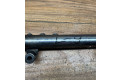 Vstřikovací lišta 0445215025, 008031L3   Volvo V40     