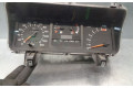 Панель приборов 90BB10849FB, 87BB10841CA   Ford Sierra       