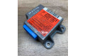 Блок подушек безопасности GE4T57K30D, F82F14B321EB   Mazda 626