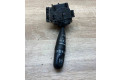 Vstřikovací lišta 02290173738, L08   Toyota Corolla E120 E130     