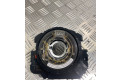Подрулевой шлейф SRS 4G0953568A   Audi A6 C7