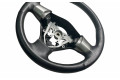 Volant Subaru Impreza III 2008 cS12002880  