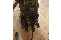 Vstřikovací čerpadlo 2464463017, 0460406095   BMW 5 E34     