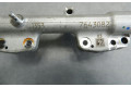 Vstřikovací lišta 7643082   BMW 2 F22 F23  pro benzínový motor 3.0  