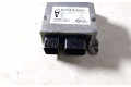 Блок подушек безопасности DR3314B321AC, DR3314B321AC   Ford Mustang V