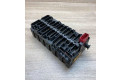 Шатун  357937039, 357937541    Volkswagen PASSAT B3  