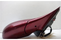 Zpětné zrcátko  Alfa Romeo 166 2000  156020124, 156020124  