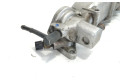 Volant Volkswagen Golf SportWagen 1998 2838127400  
