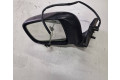 Zpětné zrcátko  Nissan Vanette 1998  E13015011, E13020078  
