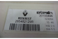 Блок управления 285482129R, 285482129R   Renault Espace V (RFC)