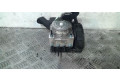 Jednotka ABS 34515A374A7   Mini Cooper Countryman F60 2017