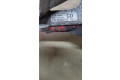Volant Ford Grand C-MAX 2011 AV6C3D070CD  
