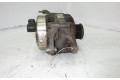 Генератор 56027913   Jeep Grand Cherokee      