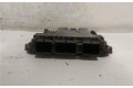 Блок управления 8200310863, 0281011549   Renault Megane II
