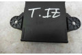 Блок комфорта A2129003906, 2128208526   Mercedes-Benz CLK AMG A208 C208   