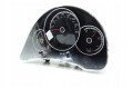 Přístrojová deska  Volkswagen Beetle A5 2014 5C5920970T  