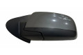 Зеркало электрическое     левое    Hyundai Santa Fe  2006-2012 года   
