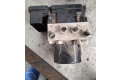 Блок АБС 10.0961-0414.3, P31317074   Volvo  V40 Cross country  2013 -  года