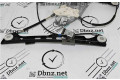 Čerpadlo oleje A2037203046, A2037203046   Mercedes-Benz C W203   OM646.963