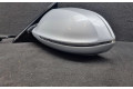 Zpětné zrcátko  Audi A8 S8 D4 4H 2010  4H2857409H, 4H0857527B  