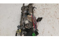    Рулевая рейка 39730TL0G0, 8818046765   Honda Accord 2008-2016 года