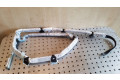 Боковая подушка безопасности 30380660D   BMW X3 E83