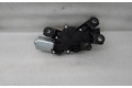 Моторчик заднего дворника 31457261, 0390206055    Volvo XC40