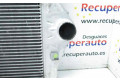 Интеркулер  8200075810C   Renault Laguna II 
