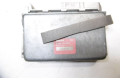 Блок управления АБС 0265100066, 0265100066   Citroen XM