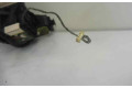 Ручка стеклоочистителей 2124407503   Mercedes-Benz CLK AMG A208 C208